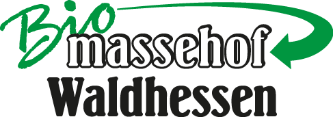 Biomassehof Waldhessen